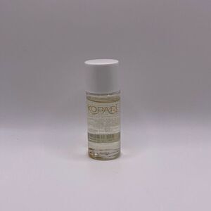 Kopari Golden Aura Mini Body Oil